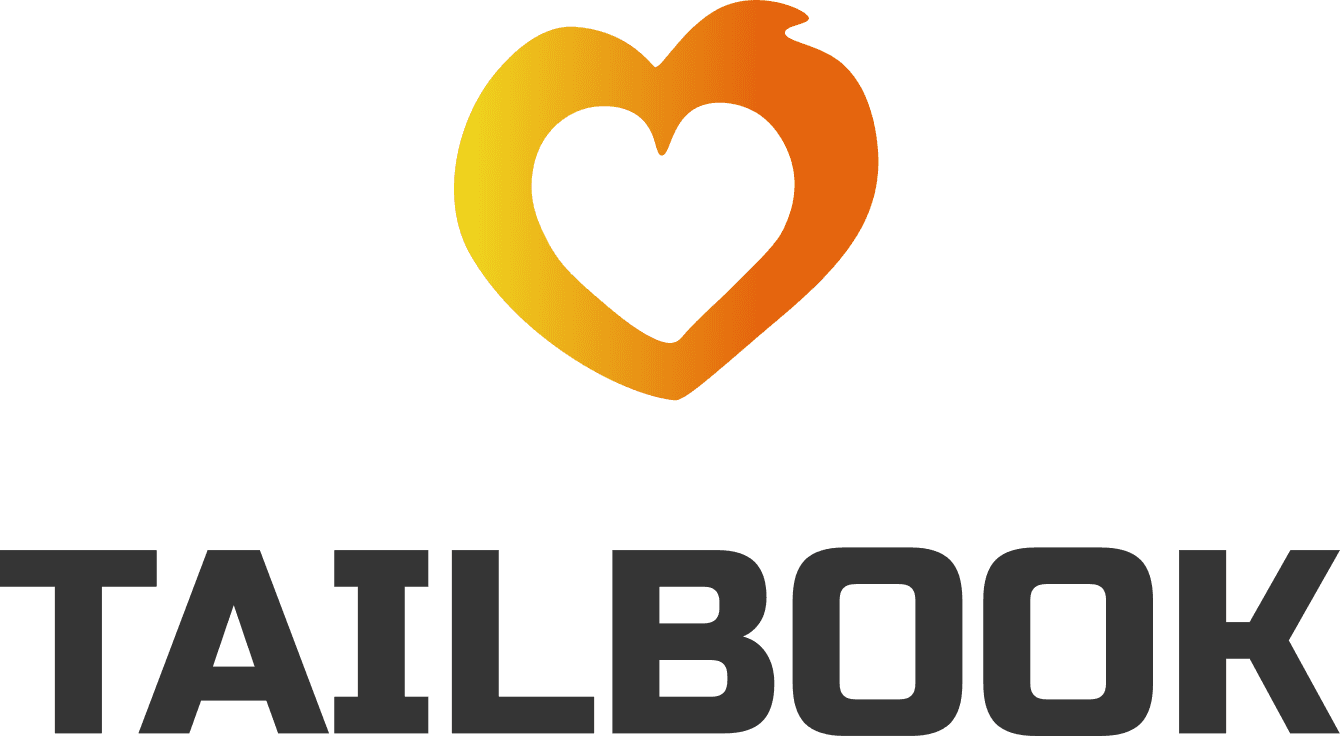 One of SoftOcean Project - TAILBOOK